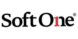 SoftOne Go logotyp