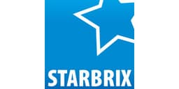 StarBrix logotyp