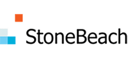 StoneBeach Avtalshantering logotyp