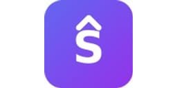 Successifier logotyp