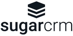 SugarCRM logotyp