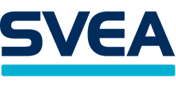 Svea Checkout logotyp