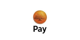 Swedbank Pay Checkout logotyp