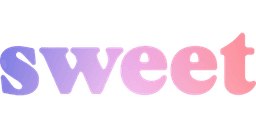 Sweet Systems logotyp