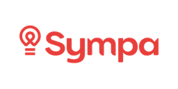 Sympa logotyp