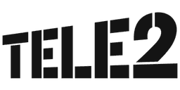 (S)IP-Telefoni logotyp