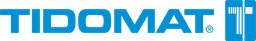 TIDOMAT Portal logotyp