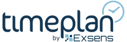 TimeplanGo logotyp
