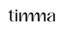 timma logotyp