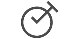 TOJ logotyp