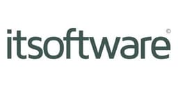 TOPdesk logotyp