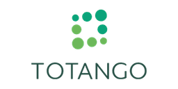 Totango logotyp