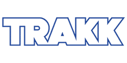 Trakk fleet logotyp