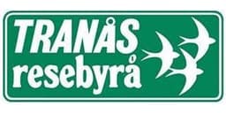 Tranås Resebyrå logotyp
