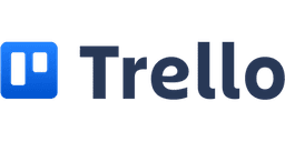 Trello logotyp
