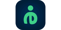 Tribe CRM logotyp