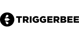 Triggerbee logotyp
