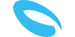 Trinax Work logotyp