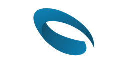Trinax Körjournal logotyp