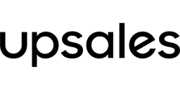 Upsales logotyp