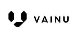 Vainu logotyp