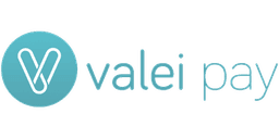 Valei Pay logotyp
