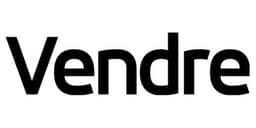 Vendre logotyp