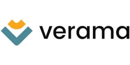 Verama logotyp