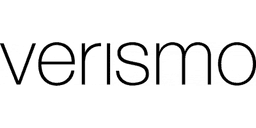 Verismo HR logotyp