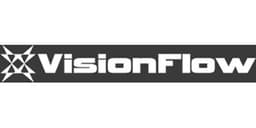 Vision Flow logotyp