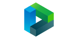 Control Edge logotyp