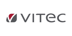 Vitec PP7 logotyp