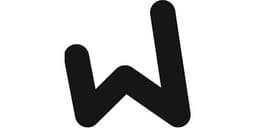 Wellr logotyp