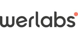 Werlabs logotyp