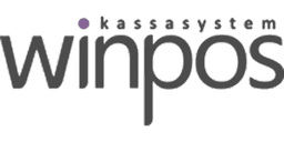 Winpos logotyp