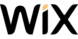 Wix logotyp
