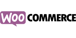 WooCommerce logotyp