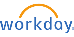 Workday HCM logotyp