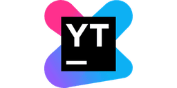 YouTrack logotyp