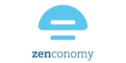 Zenconomy logotyp