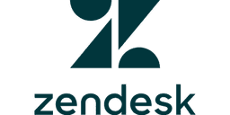 Zendesk logotyp