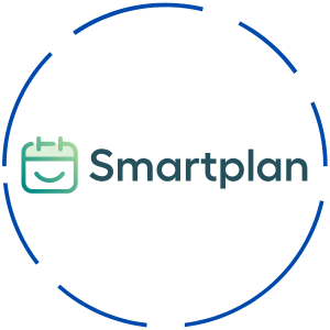 smartplan schemaläggningsprogram