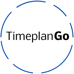 timeplango schema